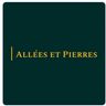 Allées et pierres