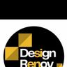 DESIGN RENOV