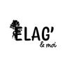 Elag' & moi