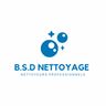 BSD NETTOYAGE