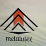METALUTEX
