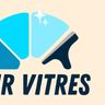 Azur Vitres
