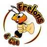 Frelons et Cie