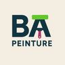 BA PEINTURE