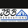 JBB rénovations 
