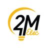 2M Elec