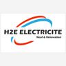H2E ÉLECTRICITÉ