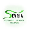 Sévria (EIRL TAVERNE FLORENT)