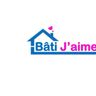 BATI J'AIME