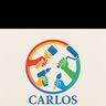 ROBLES ZARATE ROBERTO