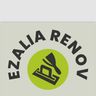 EZALIA RENOV