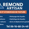 Remond artisans