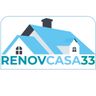 Renov Casa 33