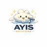 Ayis Solutions