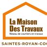 MAGELAN TRAVAUX CONSEILS
