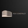 ROV CONSTRUCT