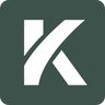 Klinn Nettoyage