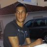 GRALL ROMAIN