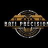 BATI PRECISION