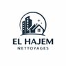 EL HAJEM SOLUTIONS