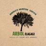 ARBOL ELAGAGE