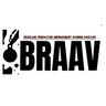 BRAAV
