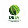 DBEV