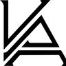STUDIO KURUMA