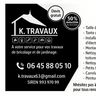K.travaux63