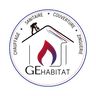 GE habitat