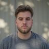 ASSET GUILHEM