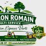 Chalon