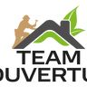 TEAM COUVERTURE