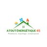 ATOUT ENERGETIQUE 45