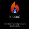 INOBAT