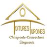TOITURES TURONES