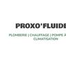 Proxo'Fluide