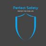 PerfectSafety