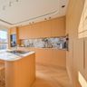 HOME RENOVATION