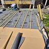 RENO CONSTRUCTION