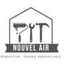 NOUVEL AIR
