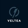VELTEA