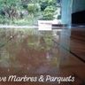 Renove Marbres & Parquets