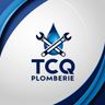 Tcqplomberie