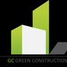 GC GREEN CONSTRUCTION