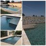 France Piscine