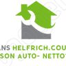 HELFRICH ARTISAN