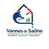 Vannes de Saône