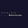 BASUALDO ARCHITECTURE