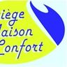 ARIEGE MAISON CONFORT